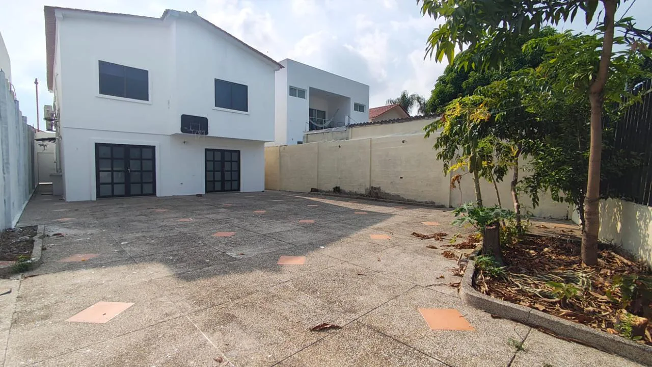Casa en Alquiler, Urbanizacion Ciudad Celeste Etapa La Estela, IriR