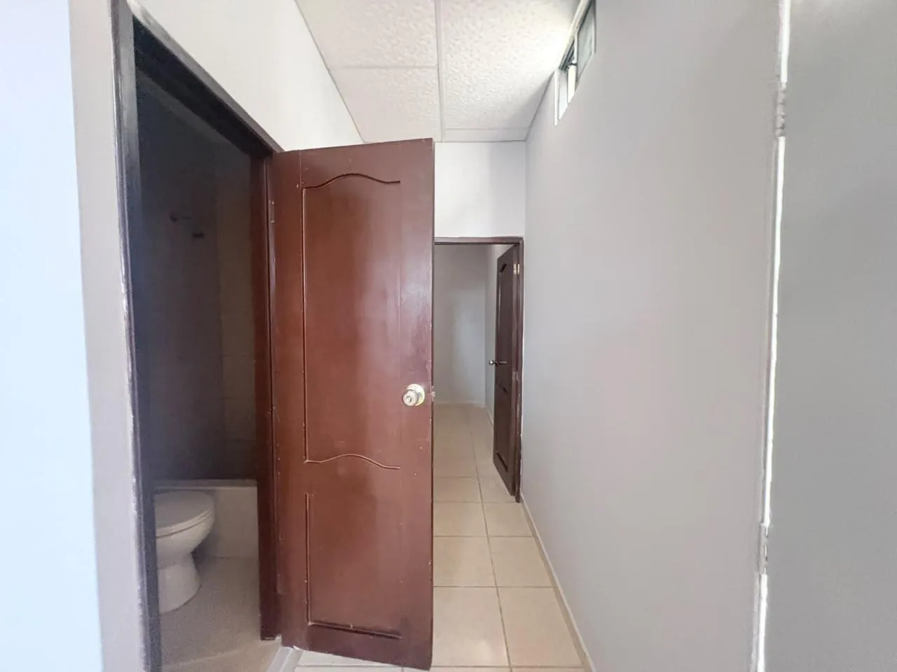 Departamento en alquiler en Orquideas EliMo