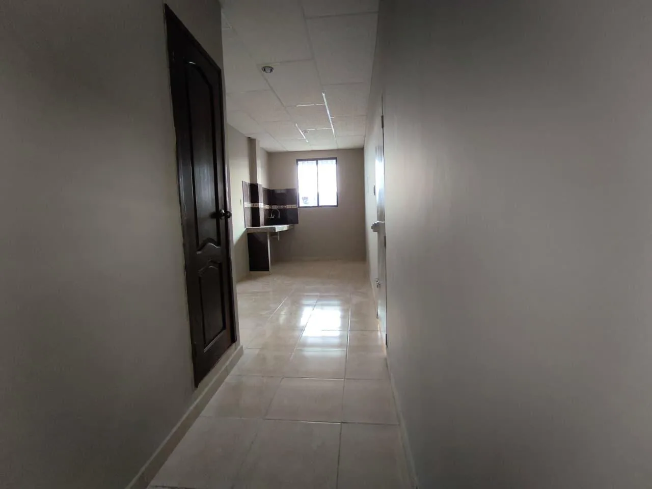 Departamento en alquiler en Orquideas EliMo