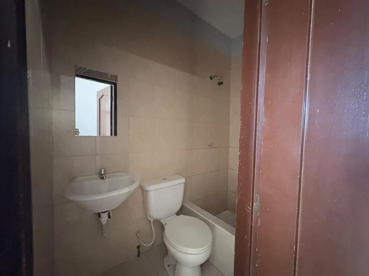 Departamento en alquiler en Orquideas EliMo