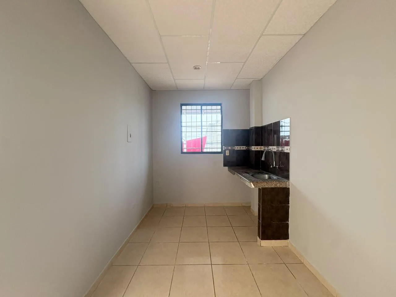 Departamento en alquiler en Orquideas EliMo