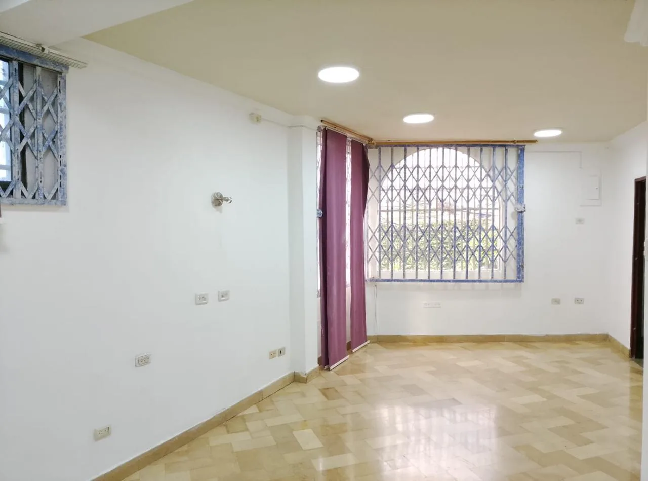 Departamento en Alquiler, Los Ceibos, Guayaquil, RobA