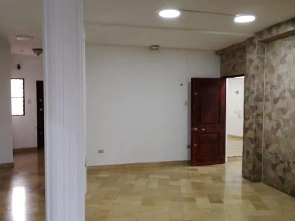 Departamento en Alquiler, Los Ceibos, Guayaquil, RobA