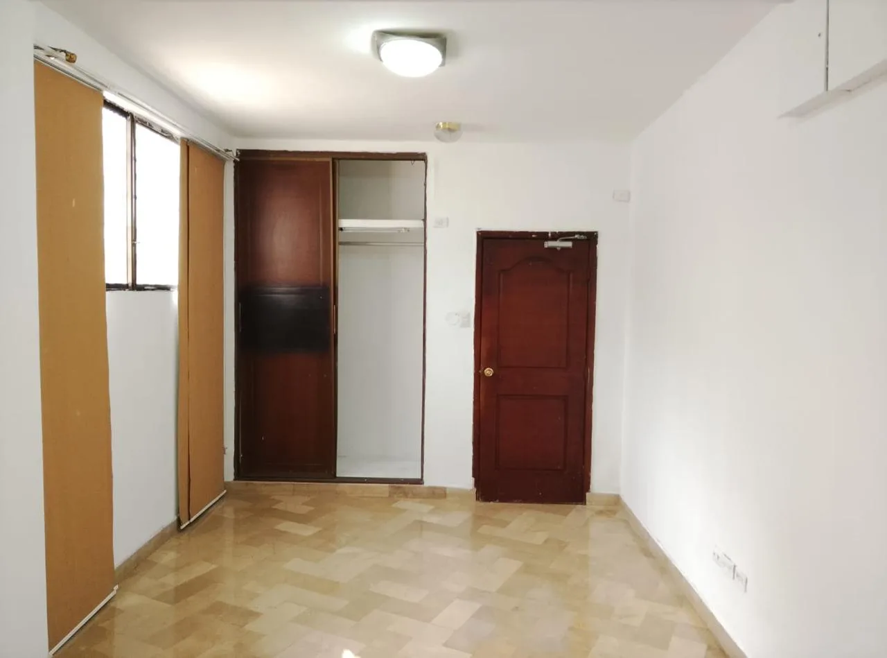 Departamento en Alquiler, Los Ceibos, Guayaquil, RobA