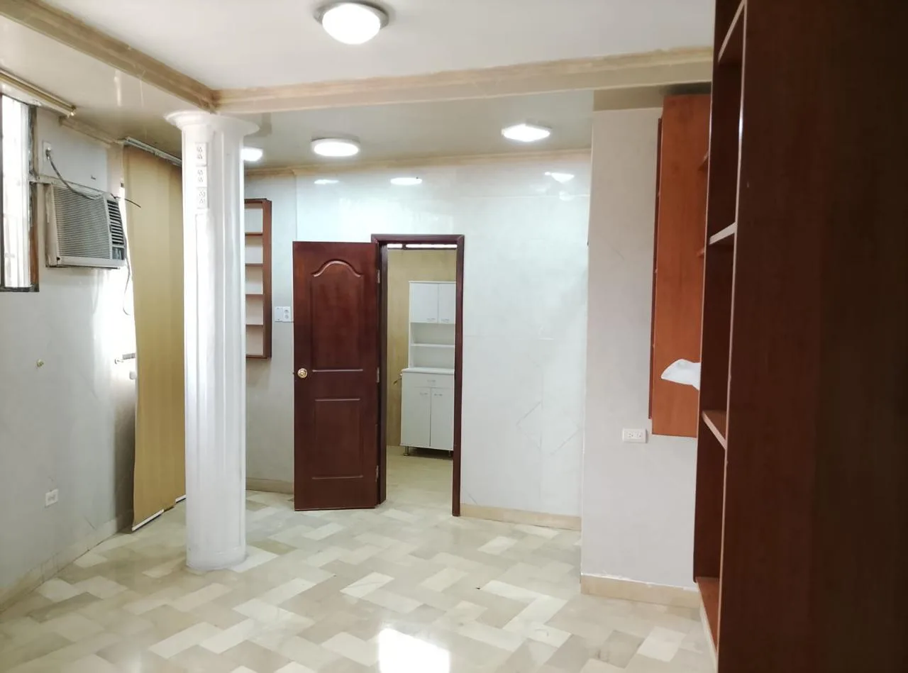 Departamento en Alquiler, Los Ceibos, Guayaquil, RobA