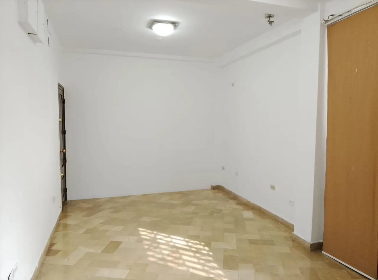 Departamento en Alquiler, Los Ceibos, Guayaquil, RobA