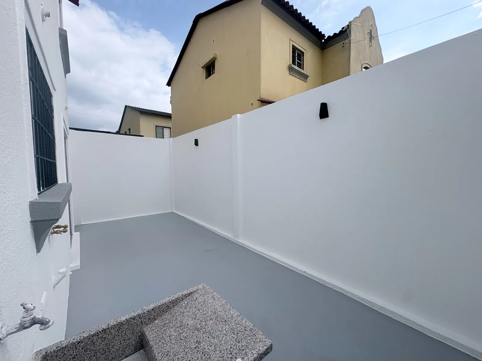 La Rioja Casa en Alquiler, Esquinera, EliMo