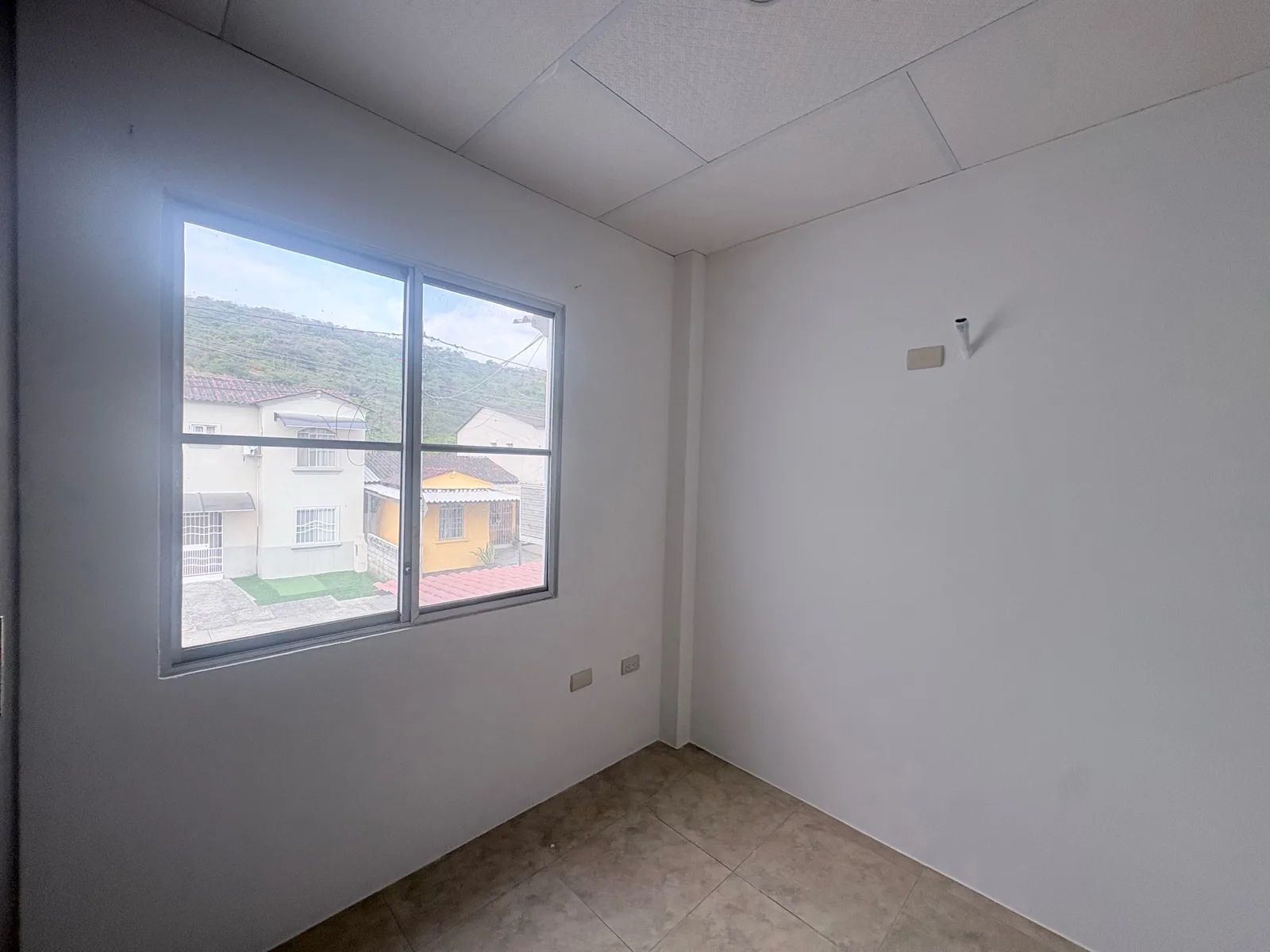 La Rioja Casa en Alquiler, Esquinera, EliMo