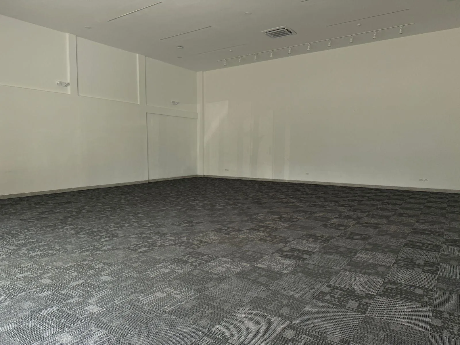 Se alquila bodega en Almax Plus JosS
