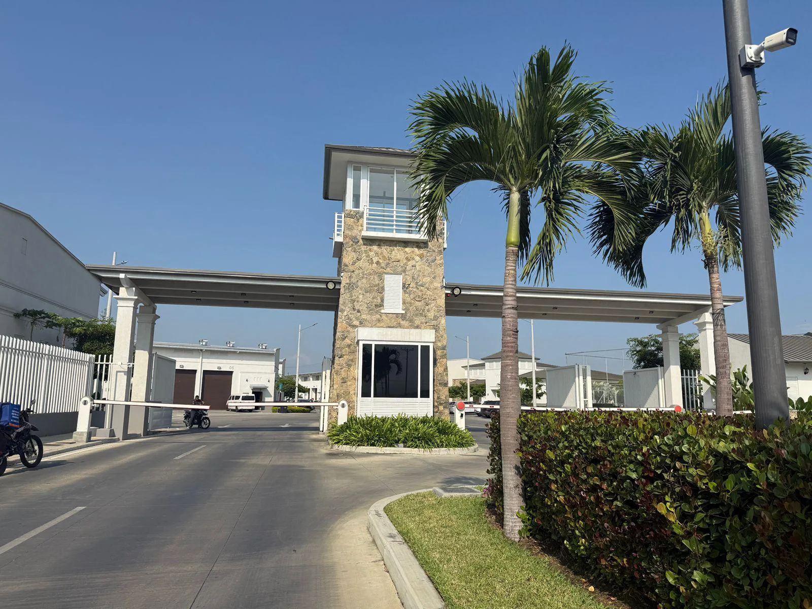Se alquila bodega en Almax Plus JosS