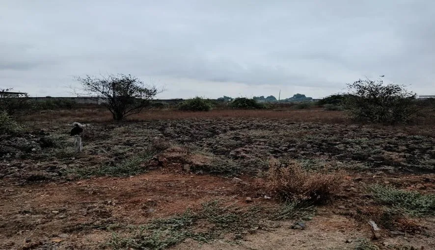 Venta Terreno 1400 mts2 Durán Fincas Delia GinS