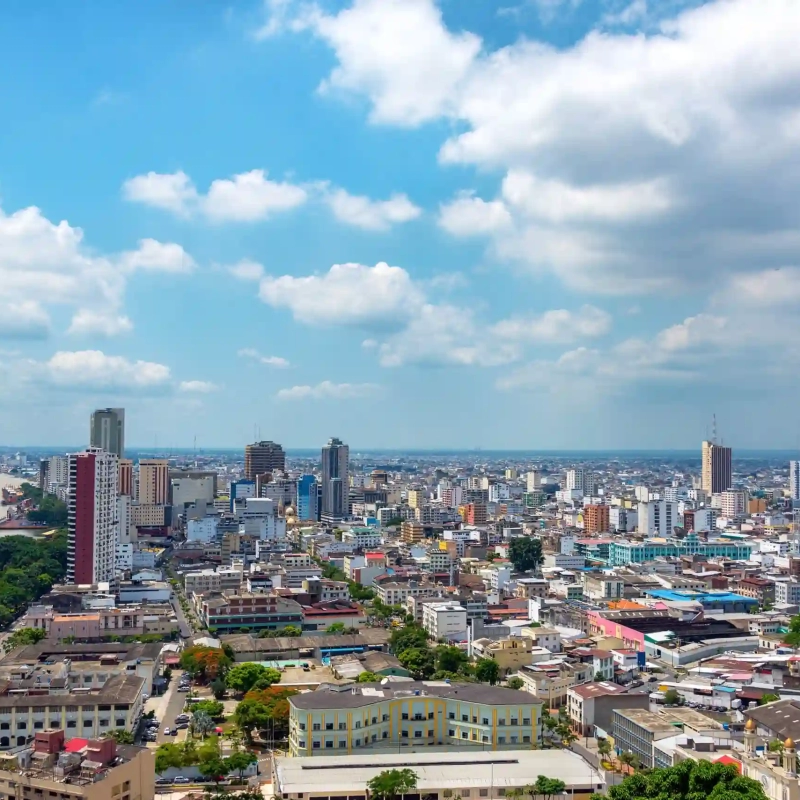 quito-or-guayaquil